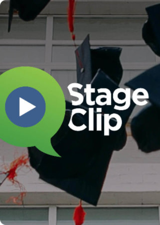 Smartum Illustration